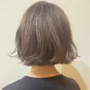 Swallow
奈良西大寺店のプロフィール画像