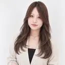 🌼UNIKAore 窪木莉奈🌼のプロフィール画像