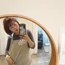misato 🦋eyelashのプロフィール画像