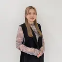🤍ྀི筈井南美 /ツヤカラー🤍ྀིのプロフィール画像