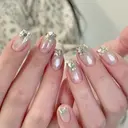 UNI nail salonのプロフィール画像