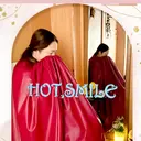 黄土漢方よもぎ蒸し HOT SMILEのプロフィール画像