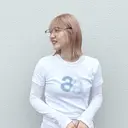 moyo ☘️のプロフィール画像