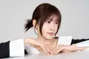 オンリーケア バイヴァンサンクのプロフィール画像