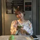 坪井 心音のプロフィール画像