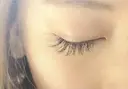 BRISE erikaのプロフィール画像