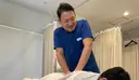 ヒロスポーツ鍼灸 整骨院（酒巻院長）のプロフィール画像