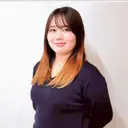 粥川 ひよりのプロフィール画像