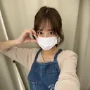 本多 渚彩のプロフィール画像