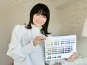 宮永 ミキのプロフィール画像