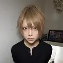 伊藤 粹 /浦和のプロフィール画像