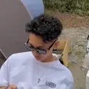 堀切 遥翔のプロフィール画像