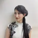 ブリーチ無し透明感/ 垢抜けヘア🐈‍⬛のプロフィール画像