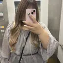 ayuri 🎀のプロフィール画像
