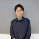 sida西院/ メンズカット原田大希のプロフィール画像