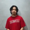 おち はるとのプロフィール画像