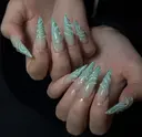 Nail Salon M Gのプロフィール画像