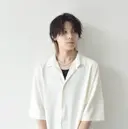 キマるメンズパーマ クメユウキのプロフィール画像