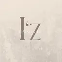 maison de I'zのプロフィール画像