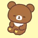 E‘CREA さかもとのプロフィール画像