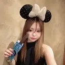 ノア 🎀のプロフィール画像