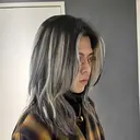 Teru Babaのプロフィール画像