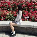 Fiara🩷 Kokoneのプロフィール画像