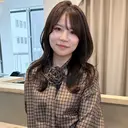 韓国ヘア*.+ﾟ 伊藤美奈穂のプロフィール画像