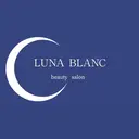 model LUNA BLANCのプロフィール画像