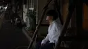 田中 貴也のプロフィール画像