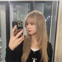 manami ❤︎のプロフィール画像