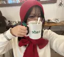 山川 舞桜のプロフィール画像