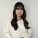 似合わせ眉🫧✨ 茜音のプロフィール画像