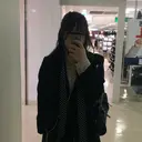 rino️🩵 透明感カラーのプロフィール画像