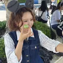 みすず꒰ঌデザイン カラー໒꒱似合わせのプロフィール画像
