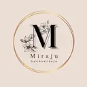 Miraju MARINのプロフィール画像