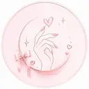 シンプルネイル 🩷SHINのプロフィール画像