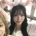 ワンホン❤︎韓国 ガーリー🎀あやののプロフィール画像