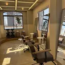 ショート／縮毛矯正／ 白髪染め／艶カラーのプロフィール画像
