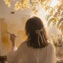 foret yunaのプロフィール画像