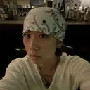 綱川 琉生のプロフィール画像