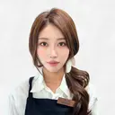 韓国式マツぱ専門🩶 Manaのプロフィール画像