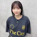 Ichika カラーモデル募集中!のプロフィール画像