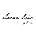 REMMA 外国人風メンズヘアのプロフィール画像