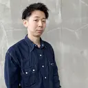 Ludovico / renのプロフィール画像