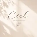 Ciel nailのプロフィール画像