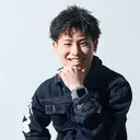 吉田 到真のプロフィール画像