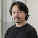 板垣 宏のプロフィール画像