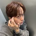 メンズ特化美容師 /内田将太のプロフィール画像