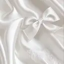 Lila 銀座のプロフィール画像